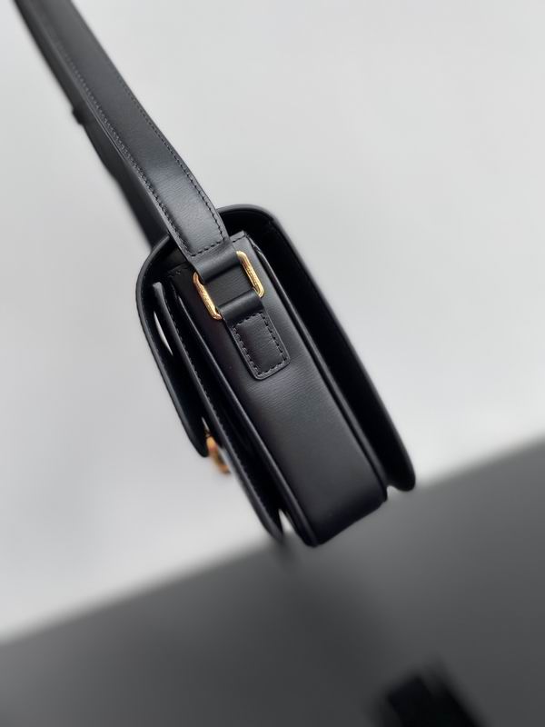 Triomphe M22cm S18cm ss 33  (16)_